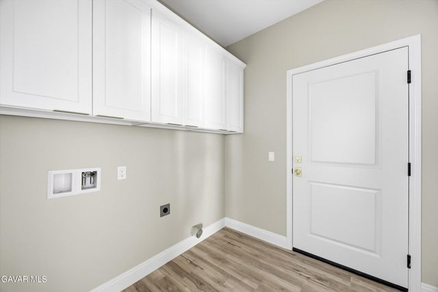 29650 Stallion Springs Drive, Stallion Springs, CA 93561