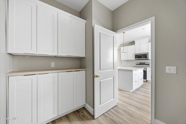 29650 Stallion Springs Drive, Stallion Springs, CA 93561
