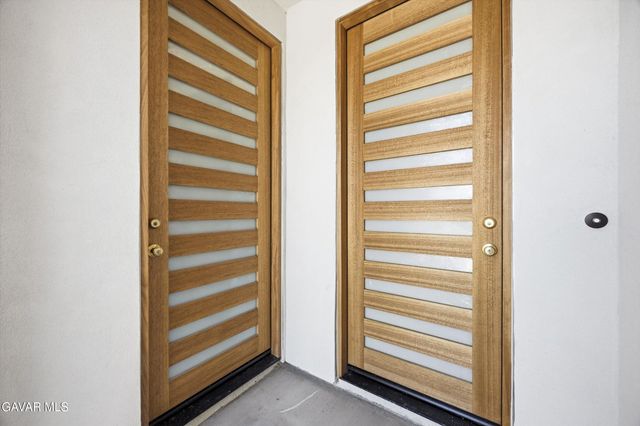29650 Stallion Springs Drive, Stallion Springs, CA 93561