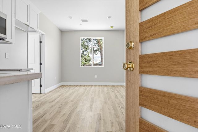 29650 Stallion Springs Drive, Stallion Springs, CA 93561