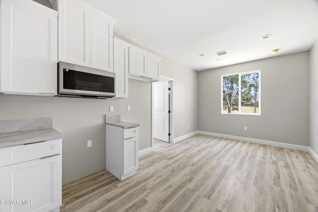 29650 Stallion Springs Drive, Stallion Springs, CA 93561