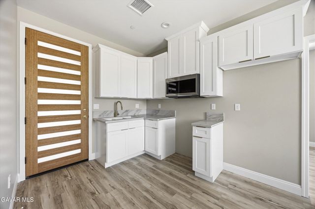 29650 Stallion Springs Drive, Stallion Springs, CA 93561