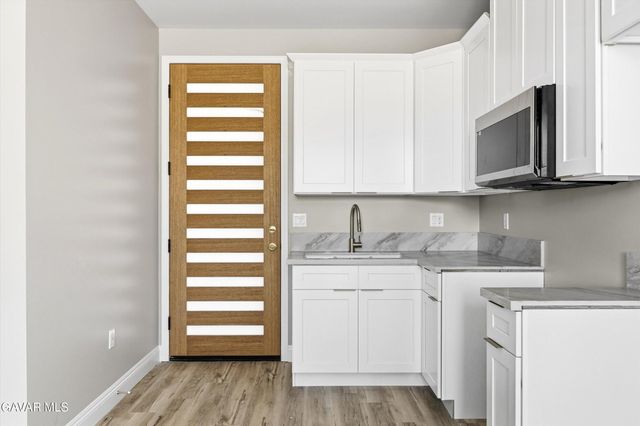 29650 Stallion Springs Drive, Stallion Springs, CA 93561