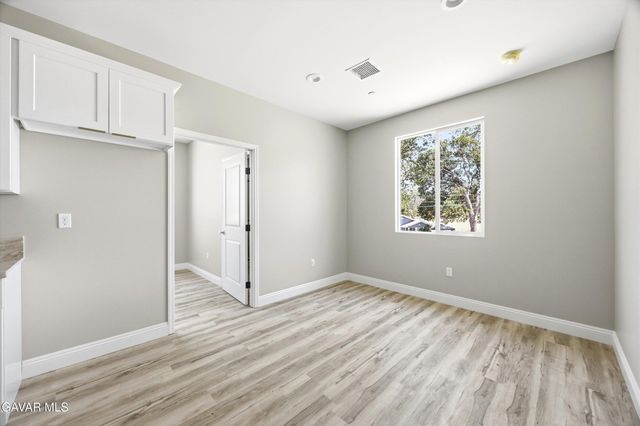 29650 Stallion Springs Drive, Stallion Springs, CA 93561