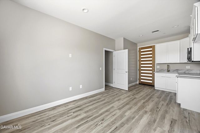 29650 Stallion Springs Drive, Stallion Springs, CA 93561