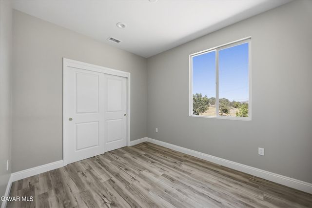 29650 Stallion Springs Drive, Stallion Springs, CA 93561