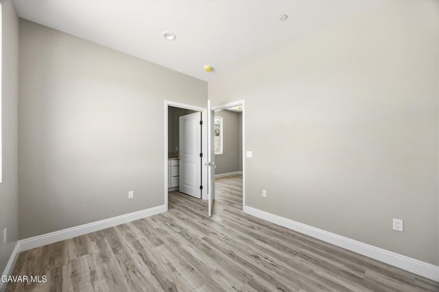 29650 Stallion Springs Drive, Stallion Springs, CA 93561