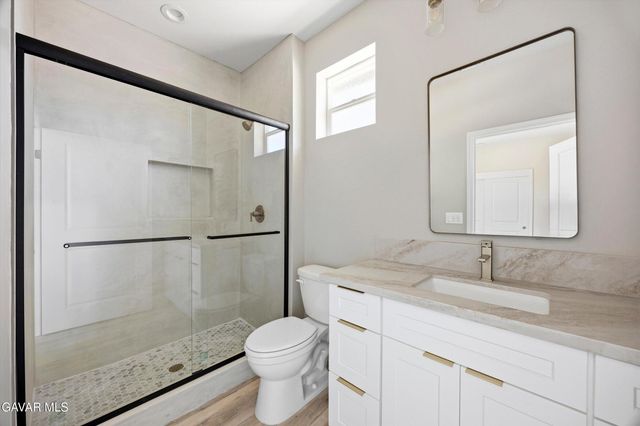 29650 Stallion Springs Drive, Stallion Springs, CA 93561
