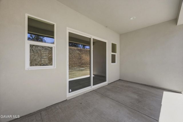 29650 Stallion Springs Drive, Stallion Springs, CA 93561