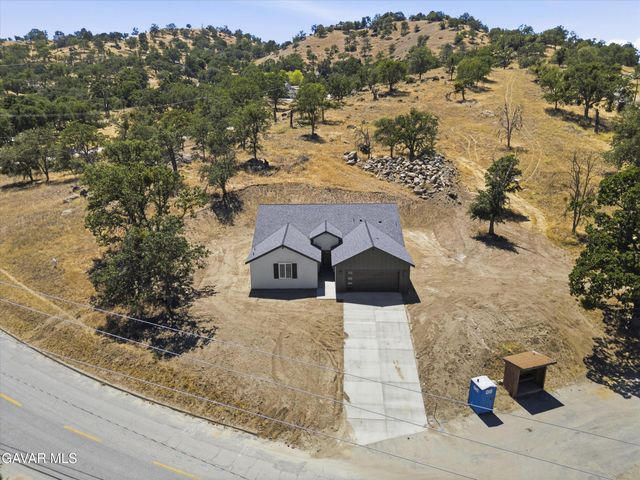 29650 Stallion Springs Drive, Stallion Springs, CA 93561