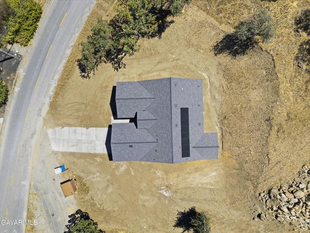 29650 Stallion Springs Drive, Stallion Springs, CA 93561