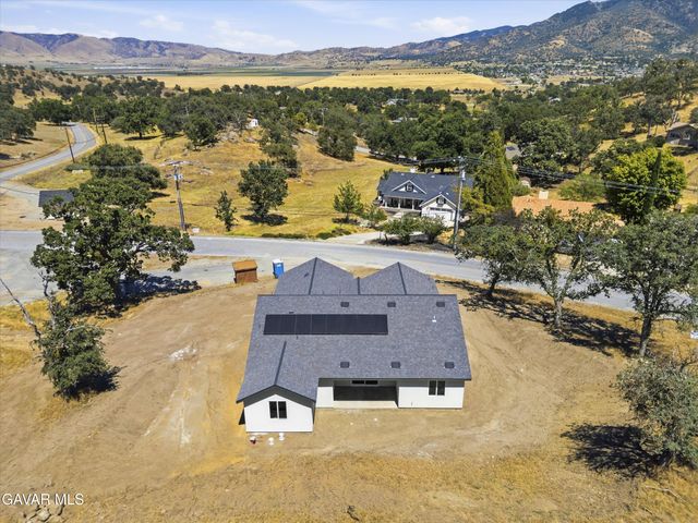 29650 Stallion Springs Drive, Stallion Springs, CA 93561