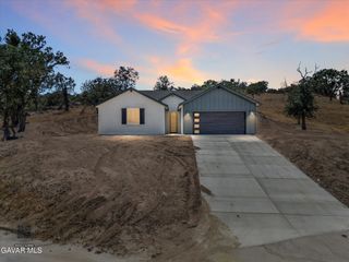 29650 Stallion Springs Drive, Stallion Springs, CA 93561