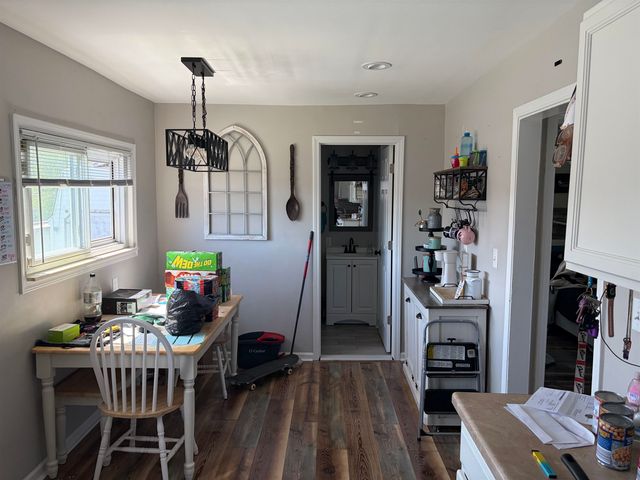 21186 Woodward Street, Clinton Township, MI 48035