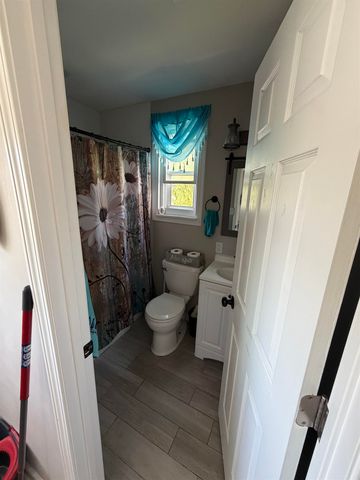 21186 Woodward Street, Clinton Township, MI 48035