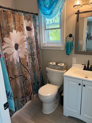 21186 Woodward Street, Clinton Township, MI 48035