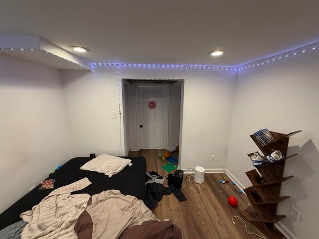 21186 Woodward Street, Clinton Township, MI 48035