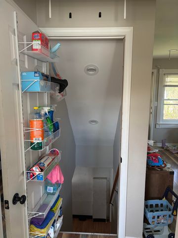 21186 Woodward Street, Clinton Township, MI 48035