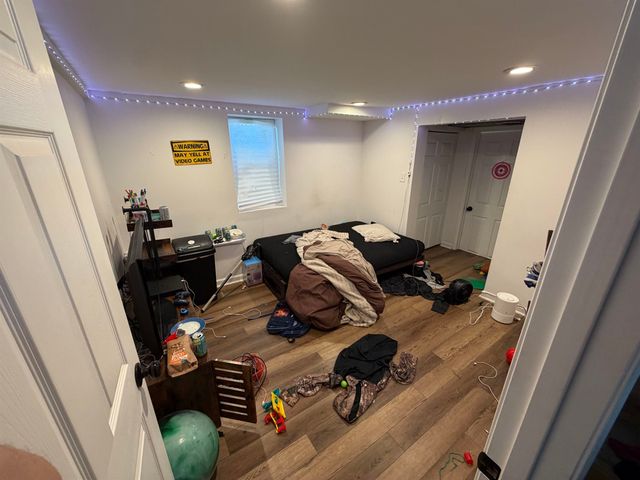 21186 Woodward Street, Clinton Township, MI 48035