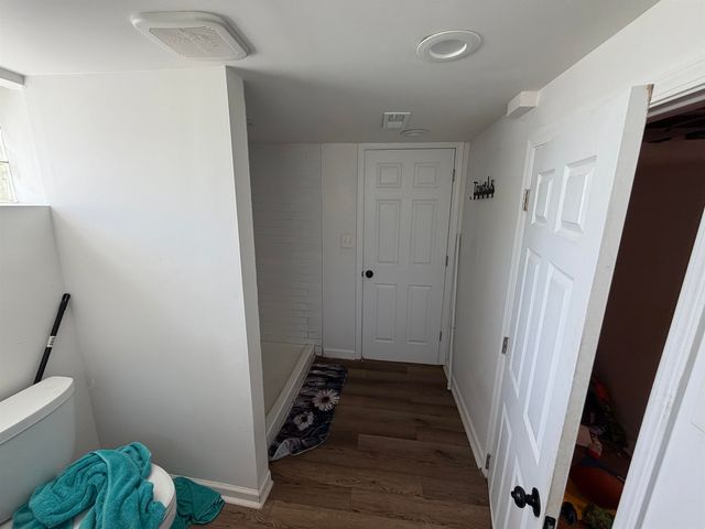 21186 Woodward Street, Clinton Township, MI 48035