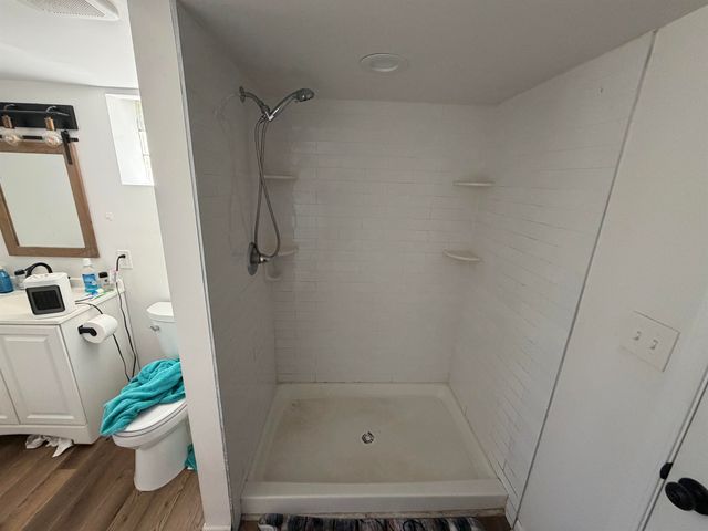 21186 Woodward Street, Clinton Township, MI 48035