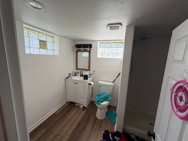 21186 Woodward Street, Clinton Township, MI 48035