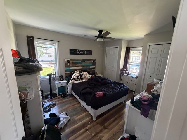 21186 Woodward Street, Clinton Township, MI 48035