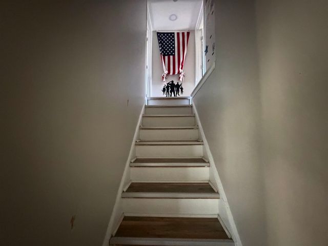 21186 Woodward Street, Clinton Township, MI 48035