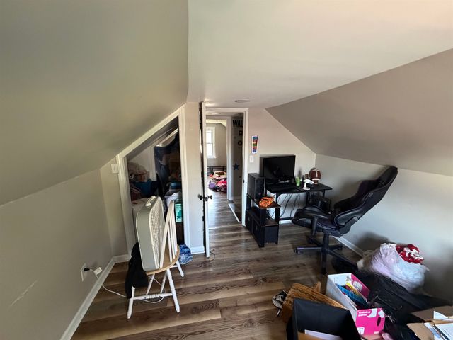 21186 Woodward Street, Clinton Township, MI 48035