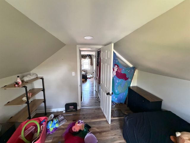 21186 Woodward Street, Clinton Township, MI 48035