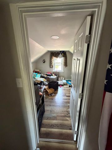 21186 Woodward Street, Clinton Township, MI 48035