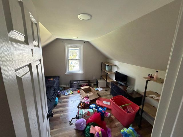 21186 Woodward Street, Clinton Township, MI 48035