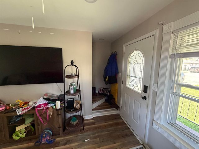 21186 Woodward Street, Clinton Township, MI 48035