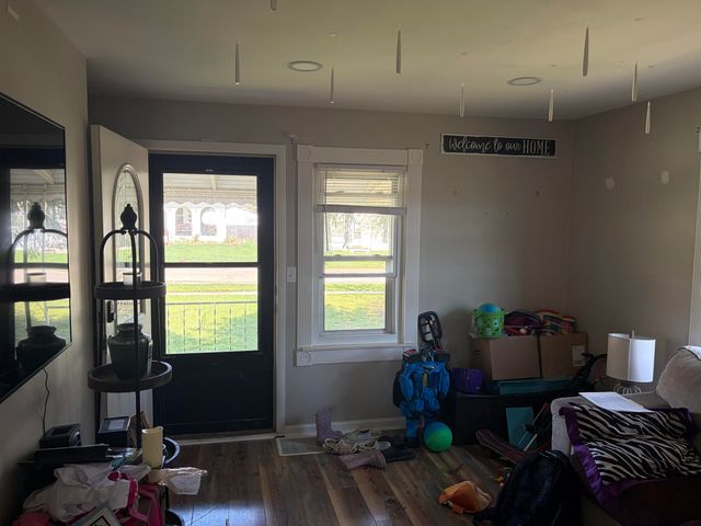 21186 Woodward Street, Clinton Township, MI 48035