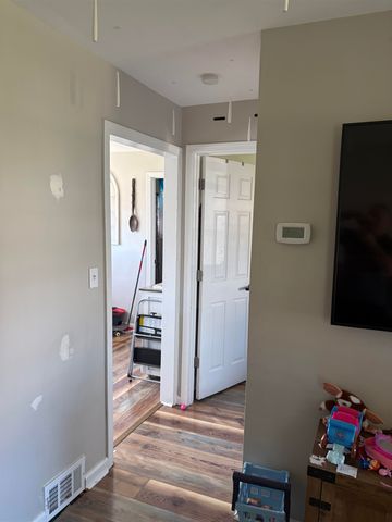 21186 Woodward Street, Clinton Township, MI 48035