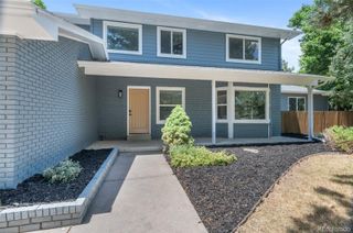 1208 Miramont Drive, Fort Collins, CO 80524