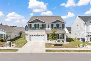 757 Lambeth Ln., Conway, SC 29526