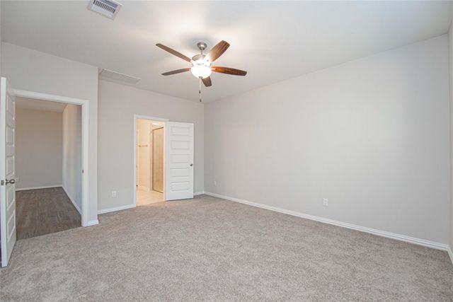 107 Silver Sky Court, Conroe, TX 77304