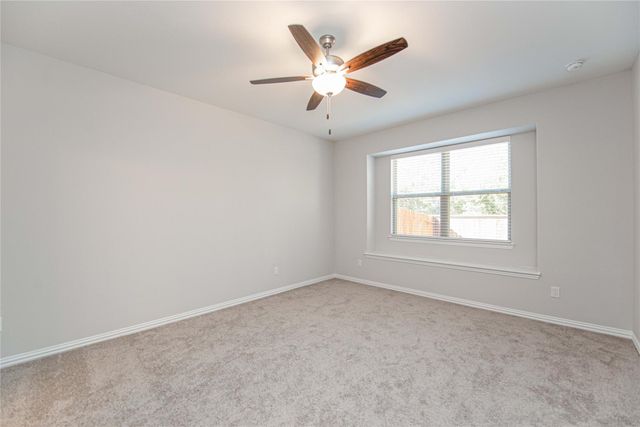 107 Silver Sky Court, Conroe, TX 77304