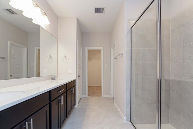 107 Silver Sky Court, Conroe, TX 77304