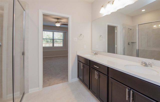 107 Silver Sky Court, Conroe, TX 77304