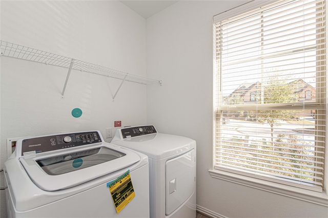 107 Silver Sky Court, Conroe, TX 77304