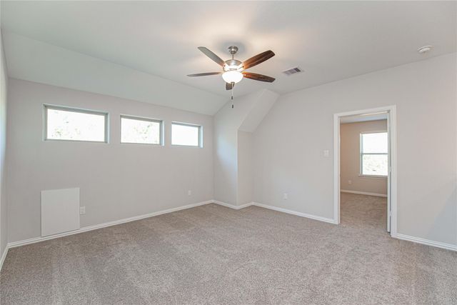 107 Silver Sky Court, Conroe, TX 77304