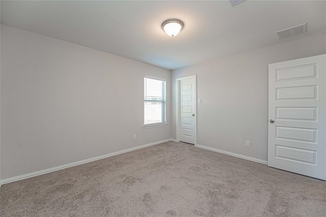 107 Silver Sky Court, Conroe, TX 77304