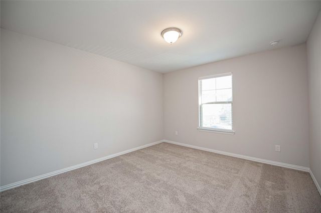 107 Silver Sky Court, Conroe, TX 77304