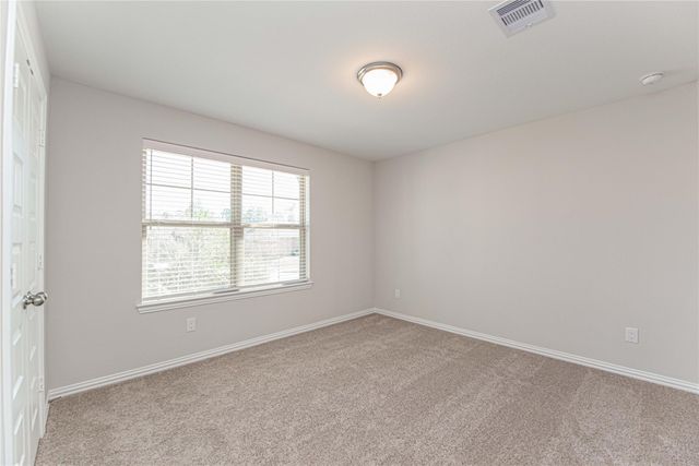 107 Silver Sky Court, Conroe, TX 77304