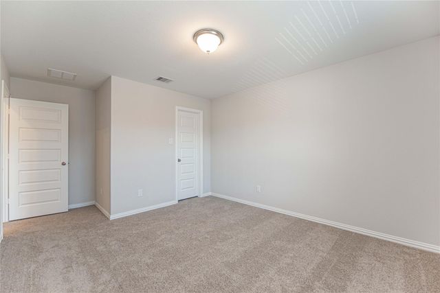 107 Silver Sky Court, Conroe, TX 77304