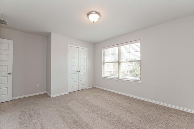 107 Silver Sky Court, Conroe, TX 77304