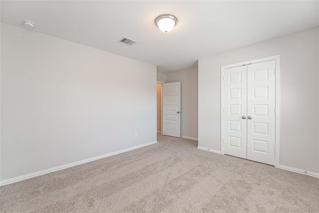 107 Silver Sky Court, Conroe, TX 77304