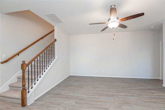 107 Silver Sky Court, Conroe, TX 77304